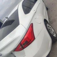 اریزو 5 برقی