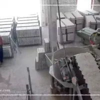 نیاز مند نفر کارگر برای موزاییکی|استخدام معماری، عمران و ساختمانی|اصفهان, روشن‌دشت|دیوار