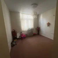 نزدیکمتروصیاد/۸۰متر/۲خ با پارکینگ،انباری،بالکن|اجارهٔ آپارتمان|تهران, مجیدیه|دیوار