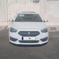 شاهین g سانروف دار فول ۸۵ گانه مدل ۱۴۰۳