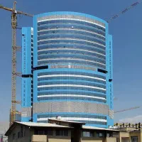 استخدام نیرو خدماتی خانوم جهت مطب