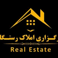 ویلایی با پروانه ساخت/یاقوتی در ناصرخسرو|فروش خانه و ویلا|مشهد, احمدآباد|دیوار