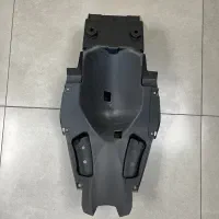 بچه شلگیر عقب na 180