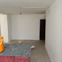 زیر زمین مستقل ۶۰ متری  در شهرک تعاون - دسترسی خوب