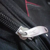 کوله پشتی بزرگ100لیتری ریبوک56*63،reebok چمدان،کول