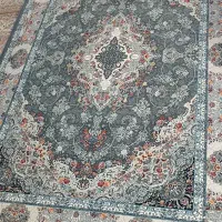 فرش ۷۰۰ شانه