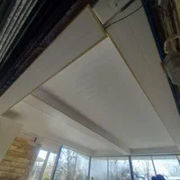 کناف و دکوراسیون داخلی|خدمات پیشه و مهارت|قزوین, |دیوار