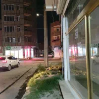 رهن کامل یک باب مغازه تجاری واقع در زیتون|اجارهٔ مغازه و غرفه|پارس‌آباد, |دیوار