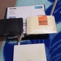 مودم اینترنت ADSL|مودم و تجهیزات شبکه|شاهین‌شهر, مسکن مهر|دیوار