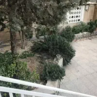 54-متر-طبقه-اول-با-پارکینگ-خ-باشگاه