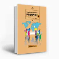 تدریس خصوصی زبان انگلیسی قیمت مناسب
