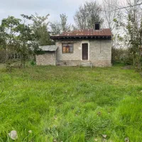 خانه-گلنگی-با-اشتراکات