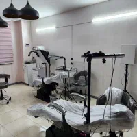 ۹۵متر۲خواب|اجارهٔ دفتر کار، اتاق اداری، مطب|تهران, تهرانپارس غربی|دیوار