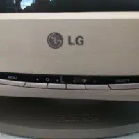 انواع مانیتور جهت دوربین مدار بسته منزل و فروشگاه|قطعات و لوازم جانبی رایانه|قزوین, |دیوار