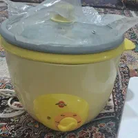 پلوپز۸نفره پارس خرزهره مدل کندوج آرسی۱۸۱تی اس پی