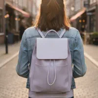 کوله یاسی جادار 400