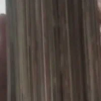 ۷۰ عدد کیمدی ۲۰۲۵ سالم|کلکسیون و سرگرمی|لاران, |دیوار