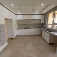 ۱۱۵متر/نوساز/تکواحدی/لاله شرقی|فروش آپارتمان|تهران, جنت‌آباد جنوبی|دیوار