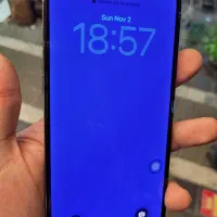 ایفون ۱۳ پرومکس