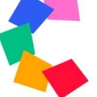 کنکوری پنل کلاسینو