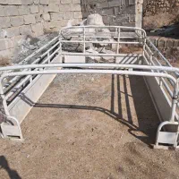 قطعات خودرو