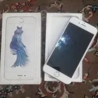ایفون 6s