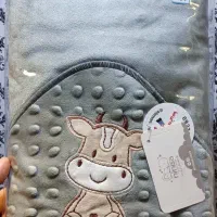 پتو کودک به قیمت فاکتور|اسباب و اثاث بچه|بوکان, |دیوار