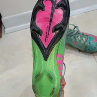 استوک نایک ایرزوم|کیف، کفش، کمربند|پردیس, فاز ۸|دیوار