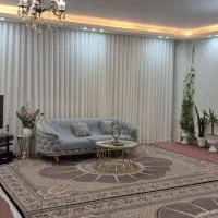 فروش اپارتمان