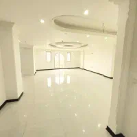 تک-واحدی-175-متری-لوکیشن-لوکس