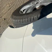 جک s5دنده بیرنگ|خودرو سواری و وانت|تهران, شمیراننو|دیوار