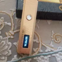 پاد
