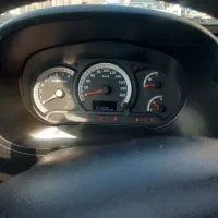 کوئیک r بدون رنگ|خودرو سواری و وانت|تبریز, |دیوار