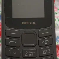 گوشی نوکیا