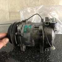 کمپرسور کولر ال۹۰پرایدکوییک۲۰۶ ۴۰۵ ورنا