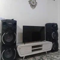 باندمکسیدر