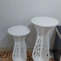 پایه گل|گل مصنوعی|تویسرکان, |دیوار