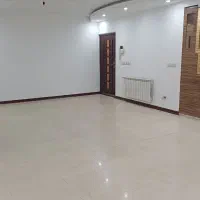 ۱۰۵متر دو خواب فول تاپ لوکیشن نارمک میدان ۵۱