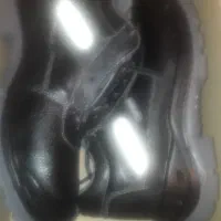 کفش ایمنی نو فروشی