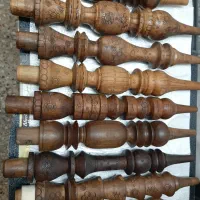 قلیان|کلکسیون و سرگرمی|رشت, دیانتی|دیوار