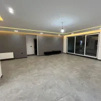 رویاهاتو اینجا زندگی کن / ۶۰۰متر ویلاباغ استخردار|فروش خانه و ویلا|رشت, پستک|دیوار