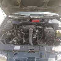 پژو 405 GLX - دوگانه سوز CNG، مدل ۱۳۸۱|خودرو سواری و وانت|بانه, |دیوار