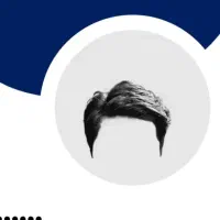 پاور اکسل ورد پایان نامه مقاله پروپزال سمینار