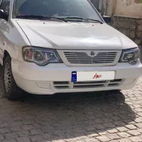 پراید 111 مدل 1395|خودرو سواری و وانت|بوشهر, |دیوار