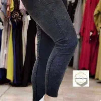 فروش خانگی|لباس|شیراز, قالیشویی|دیوار