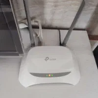 وای فای رادیویی