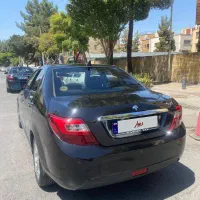 دنا پلاس اتوماتیک، مدل ۱۴۰۰|خودرو سواری و وانت|اصفهان, گلزار|دیوار