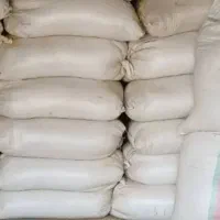 آکوته مخصوص دام و طیور