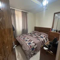 آپارتمان ۶۵ متری دو خواب/خوش نقشه|اجارهٔ آپارتمان|تهران, امام زاده عبدالله|دیوار