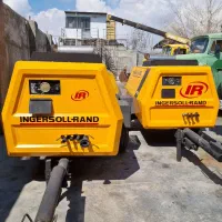 اجاره انواع کمپرسور باد دیزلی|خدمات پیشه و مهارت|دهلران, |دیوار